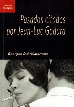 Pasados citados 1