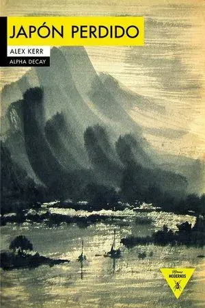 Japón perdido1