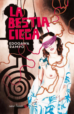 La bestia ciega1