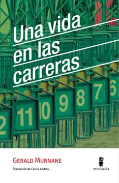 Una vida en las carreras1
