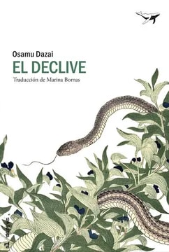El declive1