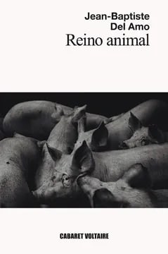 Reino animal2