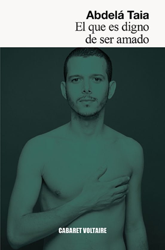 El que es digno de ser amado 2