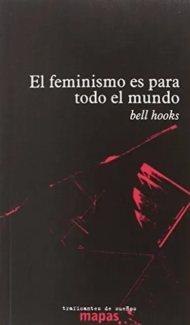 El feminismo es para todo el mundo2