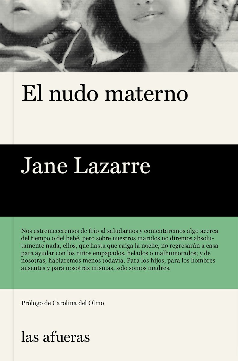 El nudo eterno1