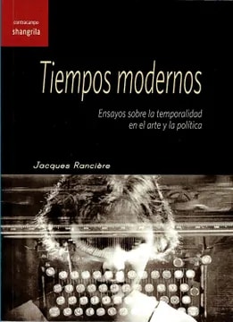 Tiempos modernos 1
