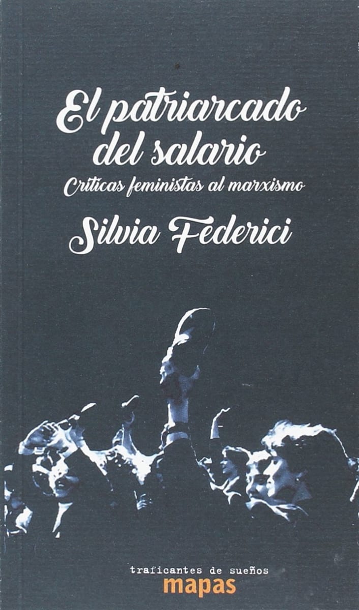 El patriarcado del salario1