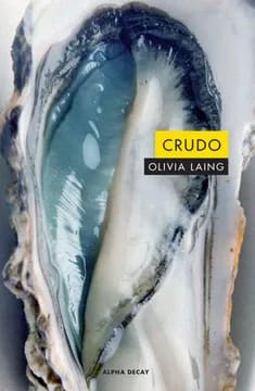 Crudo1