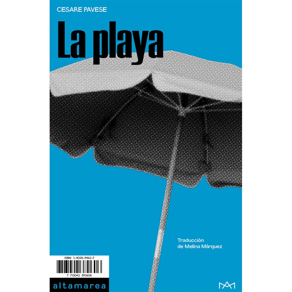 La playa1