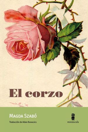 El corzo1