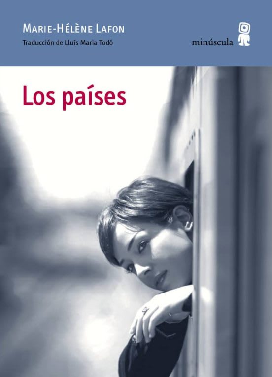 Los paises1