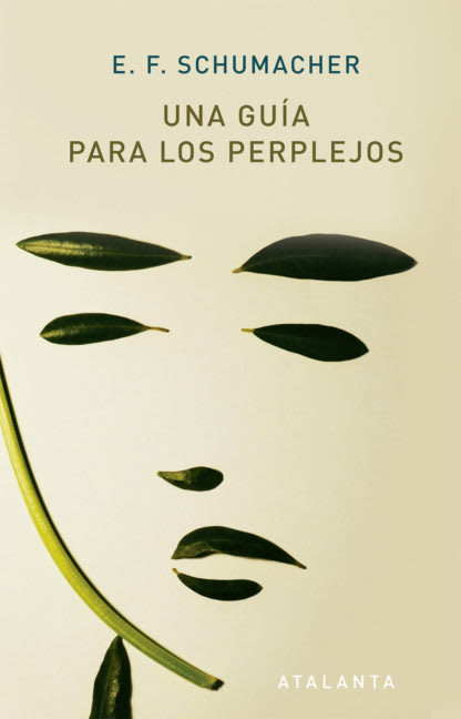 Una guía para los perplejos1