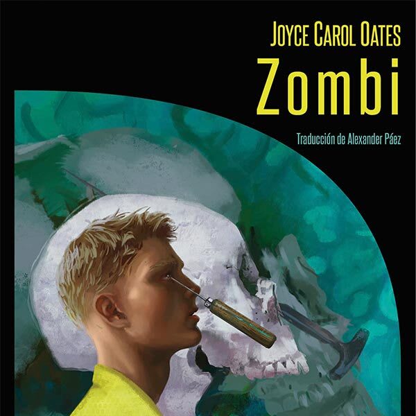 Zombi 1