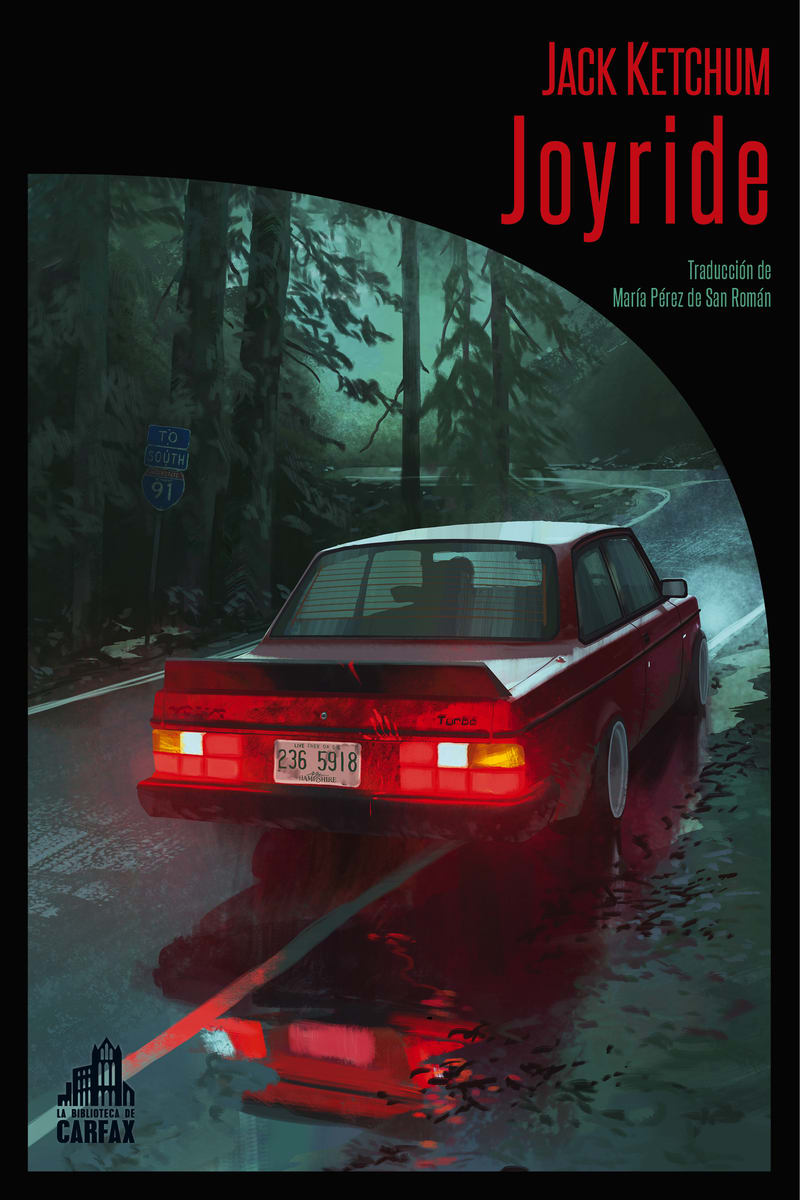 Joyride1