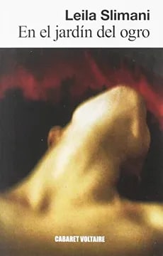 En el jardín del ogro1