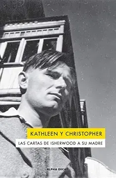 Kathleen y Christopher (oferta)1