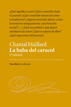 La baba del caracol1