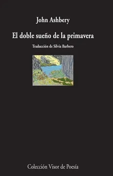 El doble sueño de la primavera1