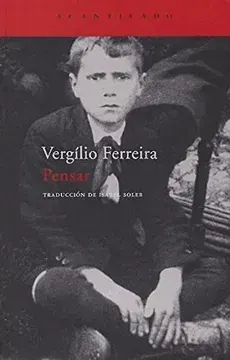 Pensar1