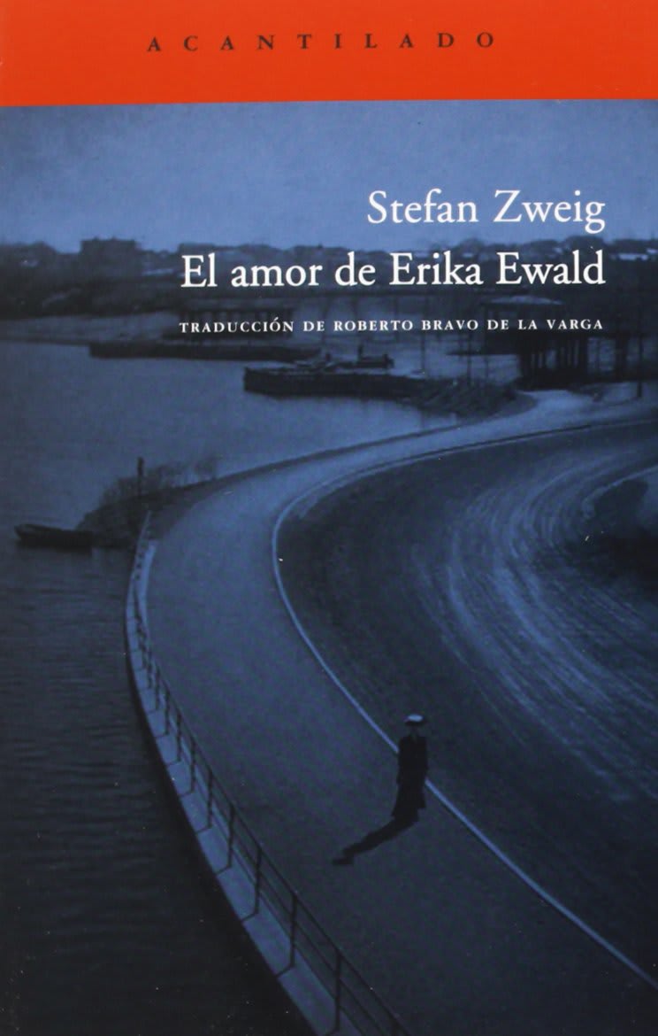 El amor de Erika Sewald2