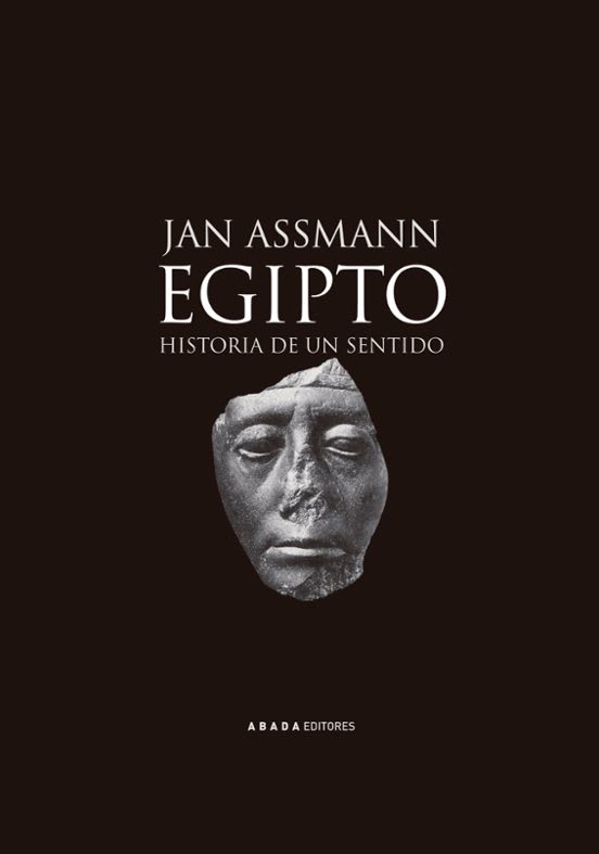 Egipto4