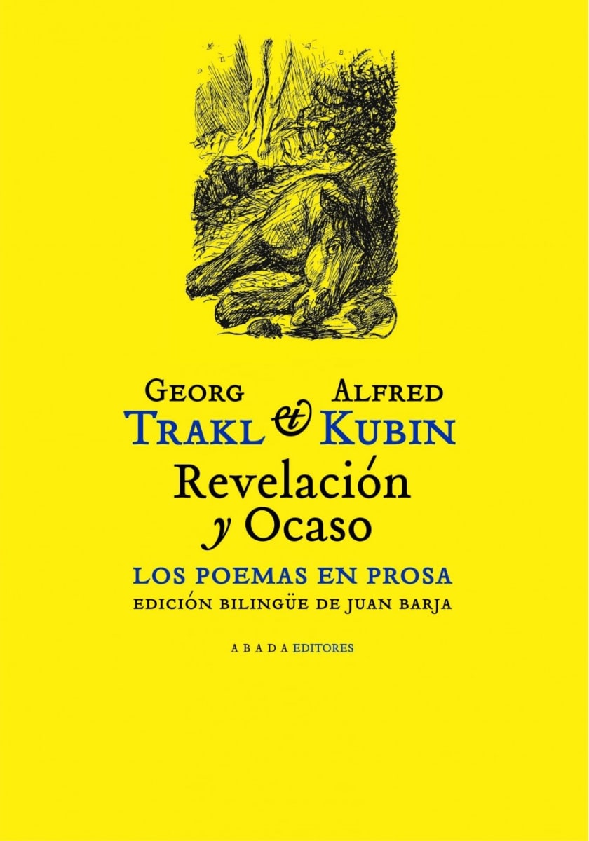 Revelación y ocaso1