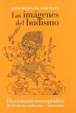 Imágenes del budismo1