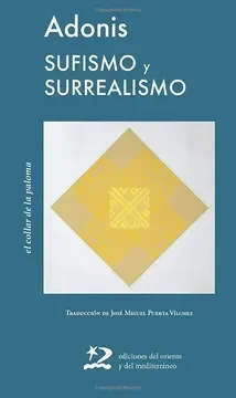 Sufismo y surrealismo1