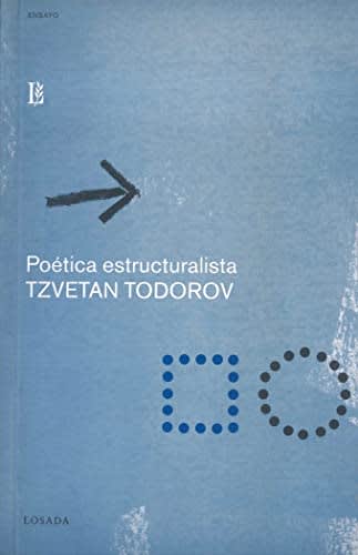 Poética estructuralista1