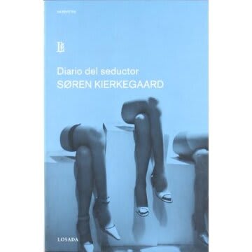 Diario del seductor2