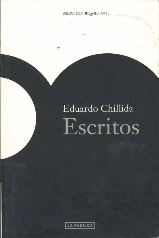 Escritos1