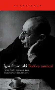 Poetica musical1