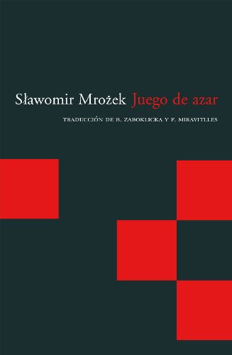 Juego de azar1