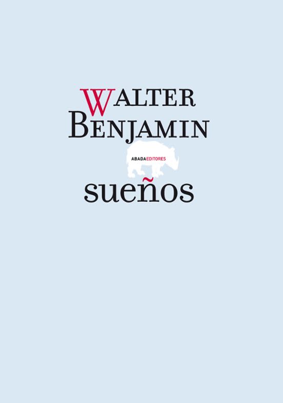 Sueños3
