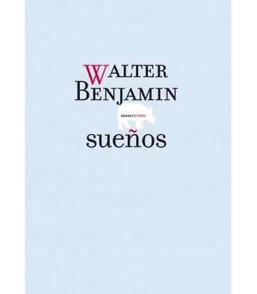 Sueños4