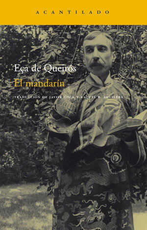 Al mandarin2
