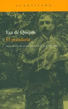 Al mandarin1
