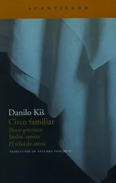 Circo familiar1