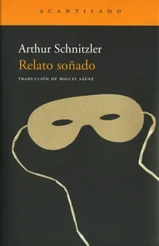 Relato soñado1