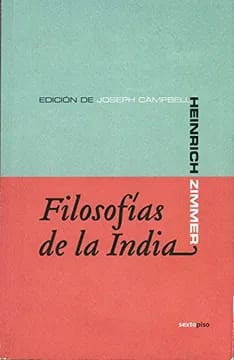 Filosofías de la India1