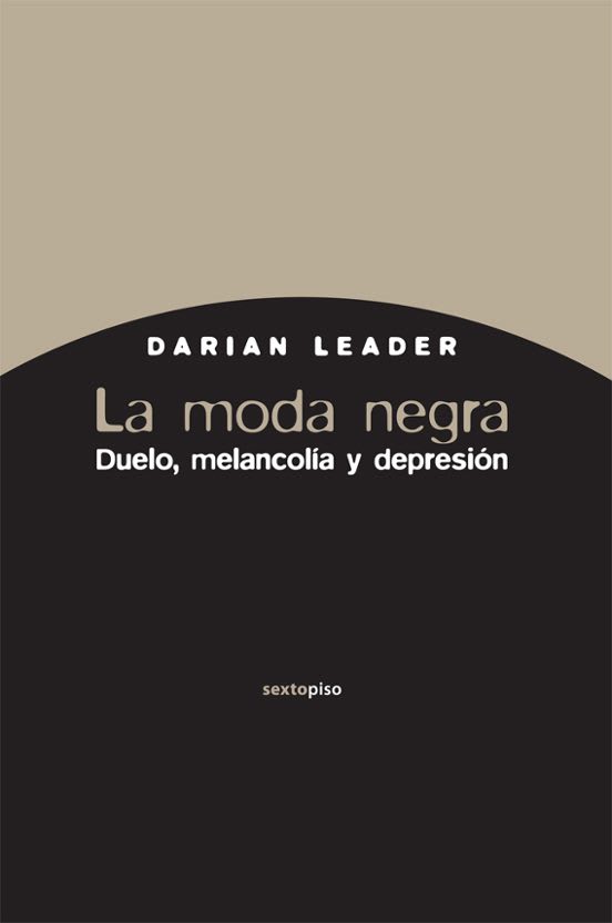 La moda negra1