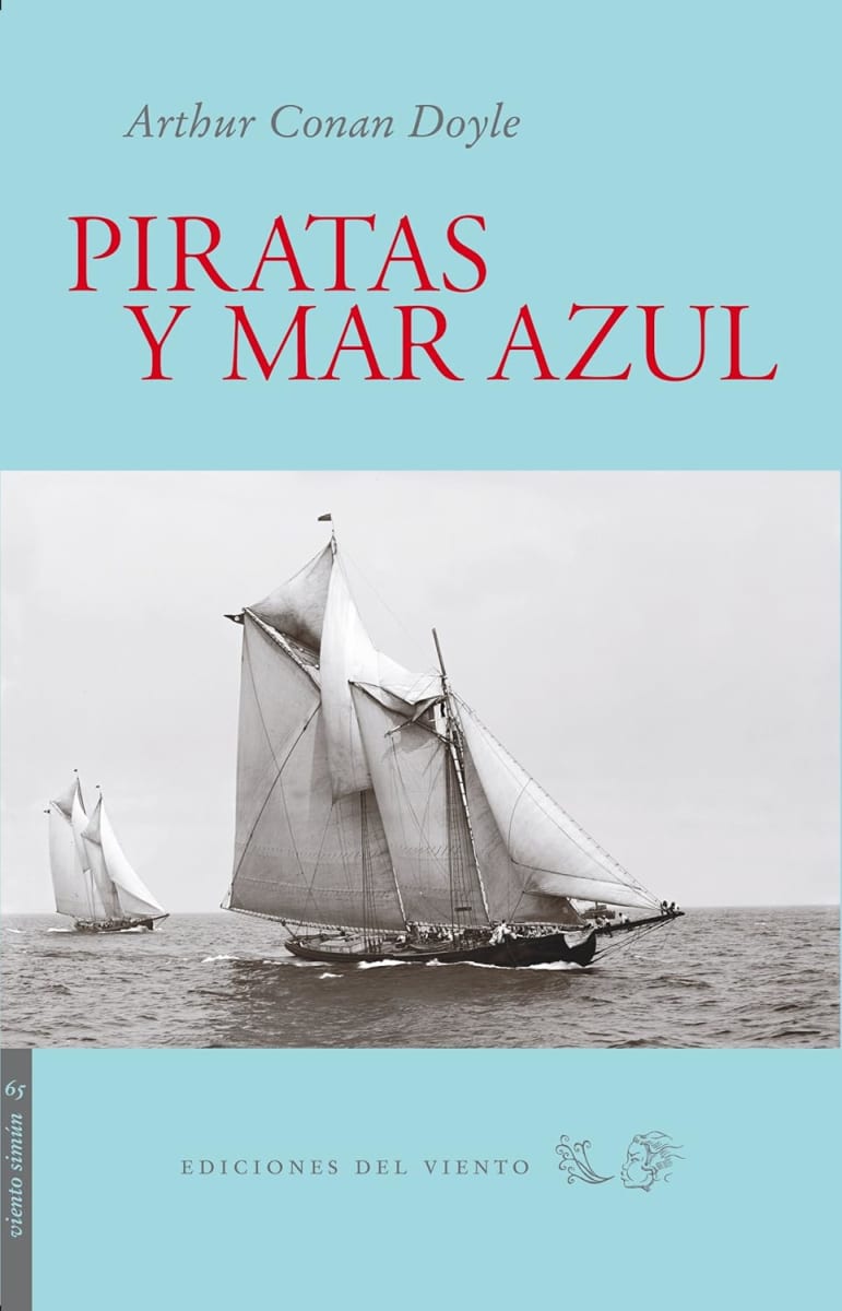 Piratas y mar azul2