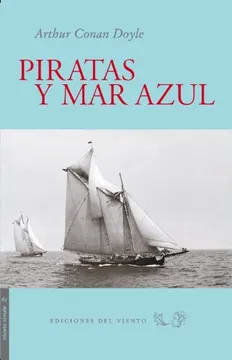 Piratas y mar azul1