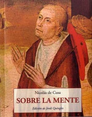 Sobre la mente1