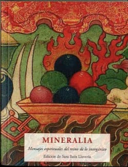 Mineralia 1