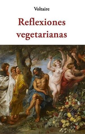 Reflexiones vegetarianas1