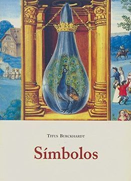 Simbolos1