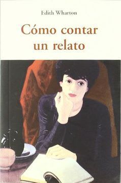 Como contar un relato1