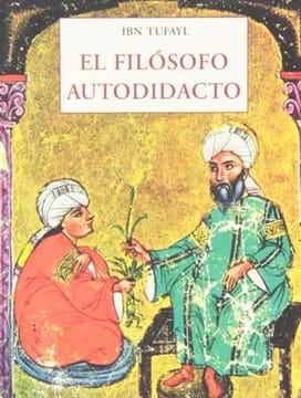 El filósofo autodidactico 1