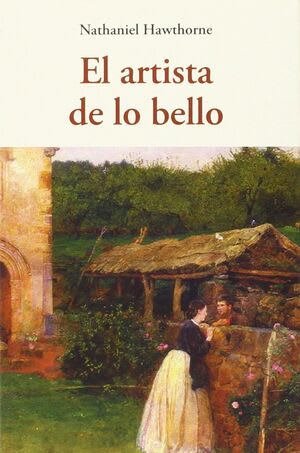 El artista de lo bello1